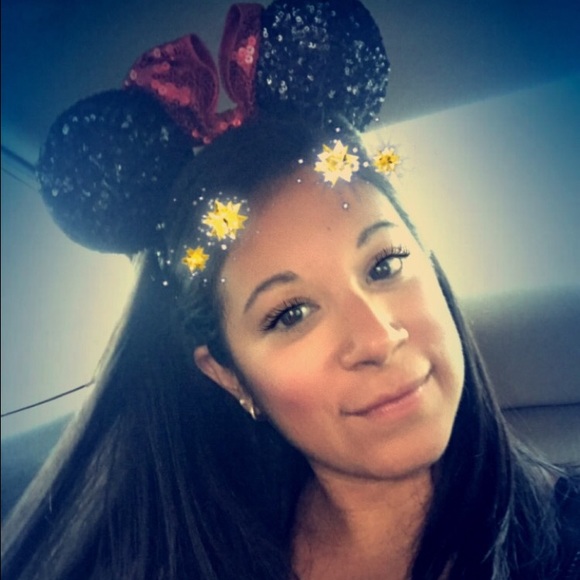 lnicole03
